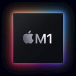 Apple MacBook Air M1 Ultima Generación 8GB RAM 512GB SSD 13.3" Space Grey Teclado Español - Imagen 4