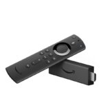 Amazon Fire Tv Stick 4k Hdr Netflix Youtube Alexa