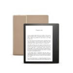 Amazon Kindle Oasis 32 Gb Waterpoof Dorado Gold