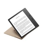 Amazon Kindle Oasis 32 Gb Waterpoof Dorado Gold - Imagen 2