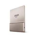 Amazon Kindle Oasis 32 Gb Waterpoof Dorado Gold - Imagen 3