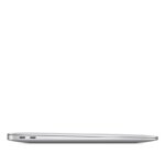 Apple MacBook Air M1 Ultima Generación 8GB RAM 512GB SSD 13.3" Space Grey Teclado Español - Imagen 2