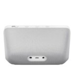 Amazon Echo Show 5 Smart Display Color Blanco Con Alexa - Imagen 4