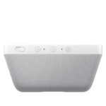 Amazon Echo Show 5 Smart Display Color Blanco Con Alexa - Imagen 3