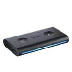 Amazon Echo Auto Manos Libres Bluetooth Con Alexa En Español - Imagen 2