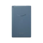 Tablet Amazon Fire Hd 10 32gb C/asistente Alexa Color Azul - Imagen 3