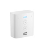 Amazon Echo Flex Asistente Virtual Directo Al Enchufe Con Alexa - Imagen 2
