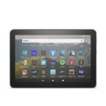 Tablet Amazon Fire Hd 8 C/asistente Alexa 32gb Color Azul - Imagen 2