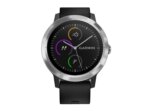 Smartwatch Reloj Inteligente Garmin Vivoactive 3 Color Negro - Imagen 6