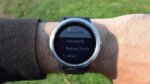 Smartwatch Reloj Inteligente Garmin Vivoactive 3 Color Negro - Imagen 3