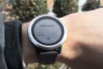 Smartwatch Reloj Inteligente Garmin Vivoactive 3 Color Negro - Imagen 5