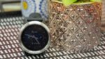 Smartwatch Reloj Inteligente Garmin Vivoactive 3 Color Negro - Imagen 4