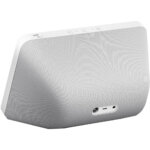 Amazon Echo Show 8 Blanco Con Alexa Compatible Con Apps De Streaming - Imagen 6