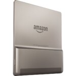 Lector Amazon Kindle Oasis 32 Gb Grafito (OPEN BOX) - Imagen 2
