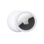 Apple Air Tag Pack 4 Unidades - Imagen 2