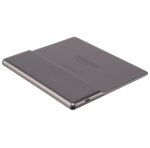 Lector Amazon Kindle Oasis 32 Gb Grafito (OPEN BOX) - Imagen 3