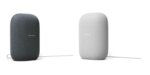 Parlante Inteligente Google Nest Audio Asistente Virtual Ok Google Blanco - Imagen 4