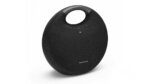 Parlante Harman Kardon Onyx Studio 6 Sonido Premium - Imagen 2