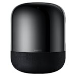 Parlante Huawei Sound Sonido Envolvente 360° Bluetooth