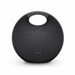 Parlante Harman Kardon Onyx Studio 6 Sonido Premium