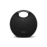 Parlante Harman Kardon Onyx Studio 6 Sonido Premium - Imagen 3