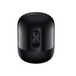 Parlante Huawei Sound Sonido Envolvente 360° Bluetooth - Imagen 3