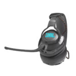 Audífonos Gamer Jbl Quantum 600 Sonido Espectacular Gaming - Imagen 5