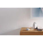 Asistente Google Nest Mini 2nd Gen + Tira Led Inteligente - Imagen 11