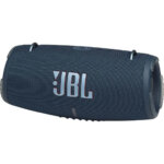 Parlante JBL Xtreme 3 portátil Con Bluetooth Azul