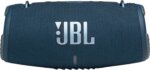 Parlante JBL Xtreme 3 portátil Con Bluetooth Azul - Imagen 5