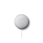 Asistente Google Nest Mini 2nd Gen + Tira Led Inteligente - Imagen 10