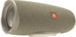 Parlante Jbl Charge 4 Bluetooth Portátil Waterproof Color Arena - Imagen 2