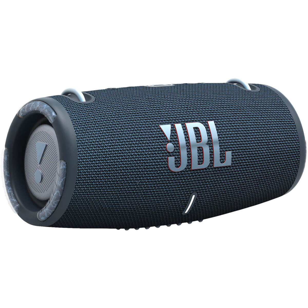 Parlante JBL Xtreme 3 portátil Con Bluetooth Azul - Imagen 2