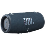 Parlante JBL Xtreme 3 portátil Con Bluetooth Azul - Imagen 2