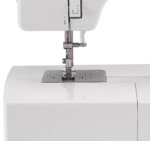 Máquina De Coser Recta Singer Promise 1412 Portable (Open Box) - Imagen 3