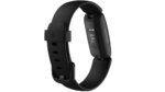 Reloj Smartband Fitbit Inspire 2 Activity Tracker Negro - Imagen 4