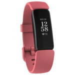 Reloj Smartband Fitbit Inspire 2 Activity Tracker Color Rosa - Imagen 6