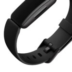 Reloj Smartband Fitbit Inspire 2 Activity Tracker Negro - Imagen 6