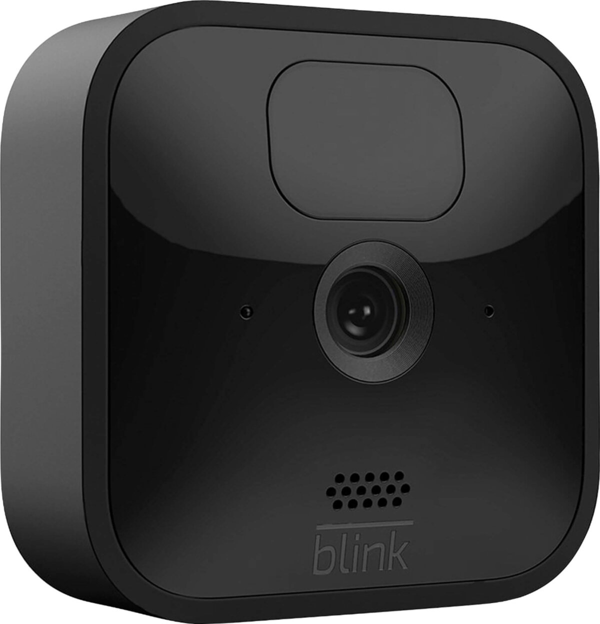 Cámara Seguridad Hd Inalámbrica Blink Amazon -pack 3 Cámaras - Imagen 3