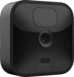 Cámara Seguridad Hd Inalámbrica Blink Amazon -pack 3 Cámaras - Imagen 3