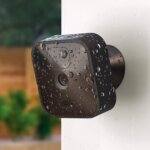 Cámara Seguridad Hd Inalámbrica Blink Amazon -pack 3 Cámaras - Imagen 4