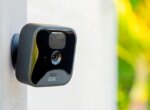 Cámara Seguridad Hd Inalámbrica Blink Amazon -pack 3 Cámaras - Imagen 2