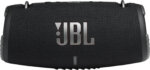 Parlante Jbl Xtreme 3 Bluetooth Waterproof Sonido Increíble - Imagen 2