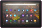 Tablet Amazon Fire Hd 10 Ultimo Modelo 2021 - 32gb Lavanda - Imagen 2
