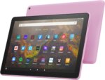 Tablet Amazon Fire Hd 10 Ultimo Modelo 2021 - 32gb Lavanda - Imagen 3