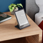 Nueva E-reader Lector Kindle Paperwhite Signature Edition - 32gb 12va (2025) - Imagen 5
