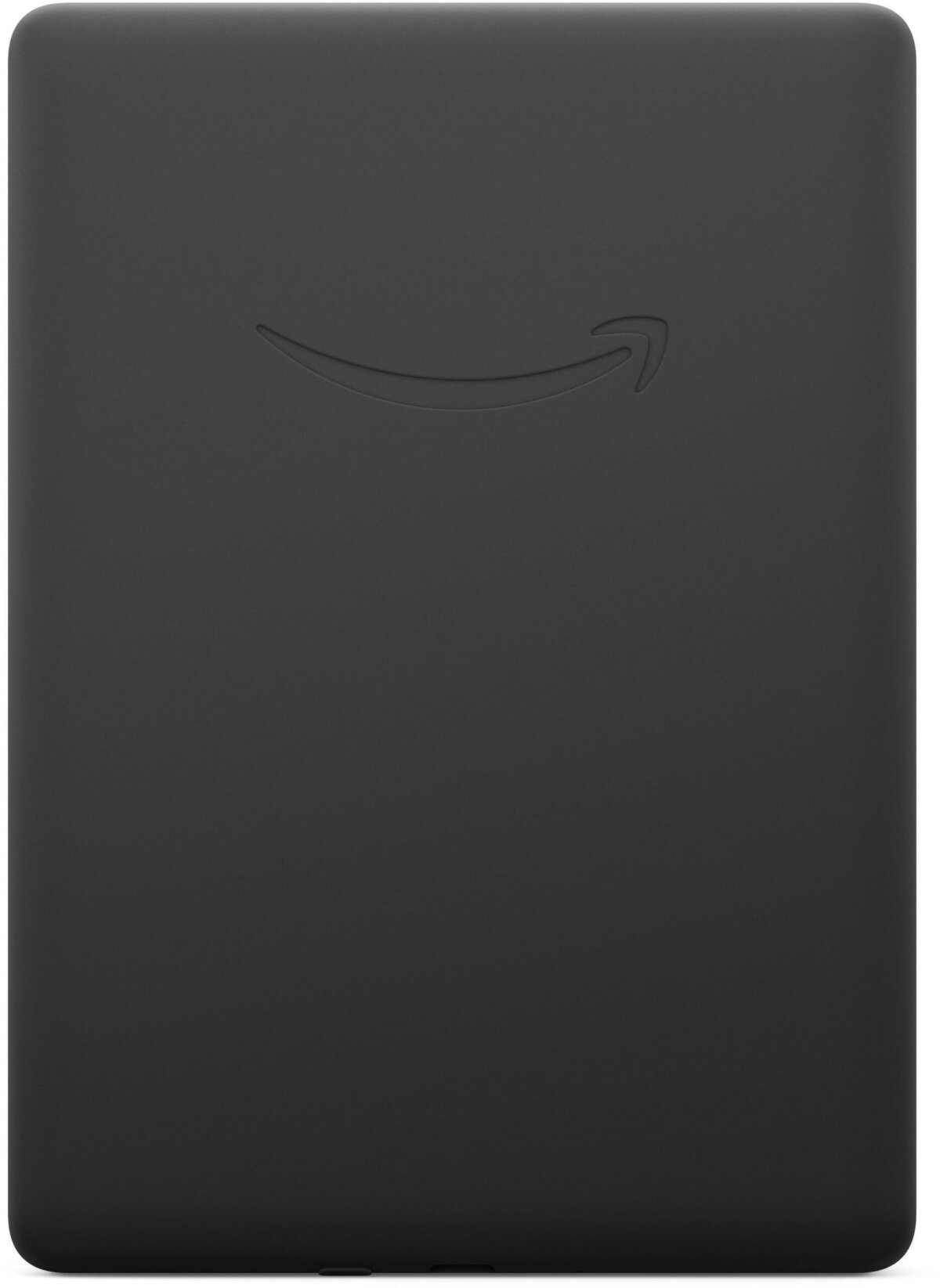 Nuevo Kindle Paperwhite 6.8 11th (11va) Generación 2021 8gb - Imagen 4