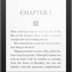 Nuevo Kindle Paperwhite 6.8 11th (11va) Generación 2021 8gb