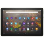 Tablet Amazon Fire Hd 10 Ultimo Modelo 2021 32gb Color Oliva - Imagen 4