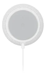 Sistema Wi-fi Mesh Router Google Nest Snow Pack 3 Unidades - Imagen 6